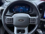 2024 F-150 Thumbnail 14