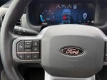2024 F-150 Thumbnail 16