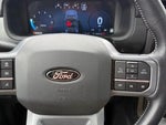 2024 F-150 Thumbnail 17