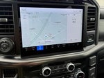 2024 F-150 Thumbnail 18