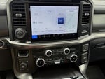 2024 F-150 Thumbnail 19