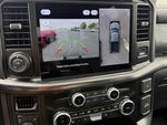 2024 F-150 Thumbnail 20
