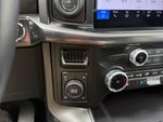 2024 F-150 Thumbnail 21