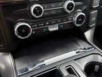 2024 F-150 Thumbnail 22