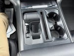 2024 F-150 Thumbnail 23