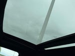 2024 F-150 Thumbnail 24