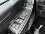 2024 F-150 Thumbnail 25