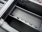 2024 F-150 Thumbnail 26
