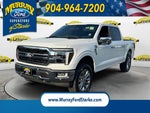 Similar Listing