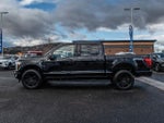 2024 F-150 Thumbnail 8