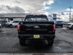 2024 F-150 Thumbnail 6