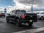 2024 F-150 Thumbnail 7