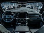 2024 F-150 Thumbnail 9