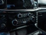 2024 F-150 Thumbnail 13