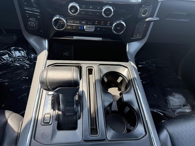 2024 Ford F-150 - $48,794