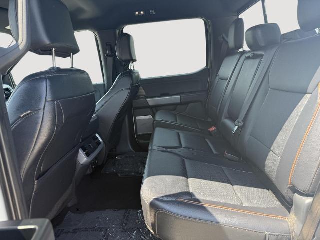2024 Ford F-150 - $48,794