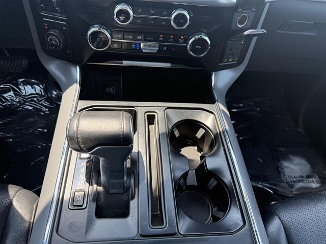 2024 Ford F-150 - $43,900
