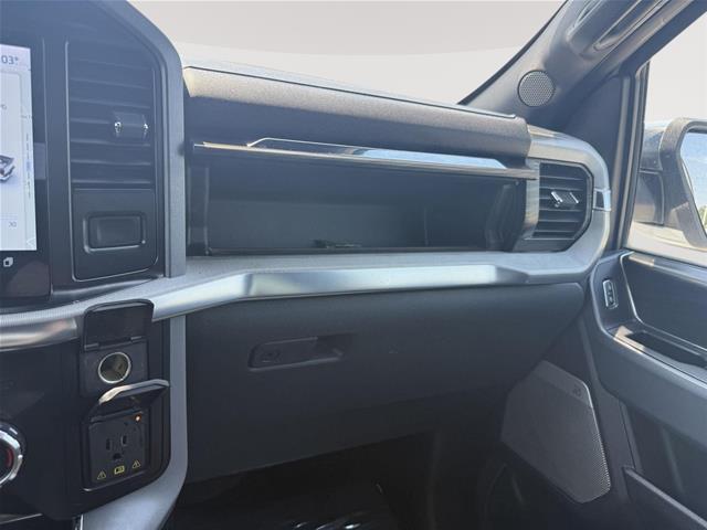 2024 Ford F-150 - $43,900