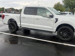 2024 F-150 Thumbnail 3