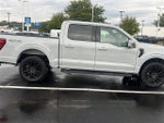 2024 F-150 Thumbnail 4