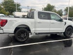 2024 F-150 Thumbnail 5