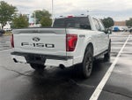 2024 F-150 Thumbnail 7