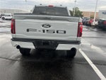 2024 F-150 Thumbnail 8