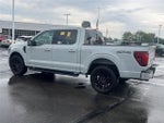 2024 F-150 Thumbnail 11