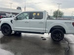 2024 F-150 Thumbnail 12