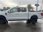 2024 F-150 Thumbnail 13