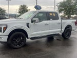 2024 F-150 Thumbnail 14