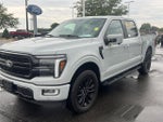 2024 F-150 Thumbnail 15