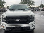 2024 F-150 Thumbnail 16
