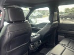 2024 F-150 Thumbnail 18