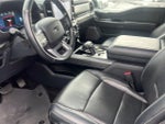 2024 F-150 Thumbnail 20