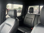 2024 F-150 Thumbnail 22