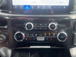 2024 F-150 Thumbnail 25
