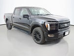 2024 F-150 Thumbnail 1