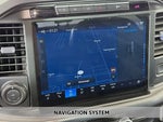 2024 F-150 Thumbnail 2