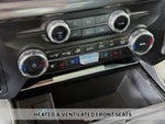 2024 F-150 Thumbnail 6