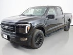 2024 F-150 Thumbnail 8