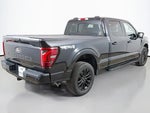 2024 F-150 Thumbnail 9