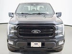 2024 F-150 Thumbnail 10