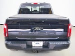 2024 F-150 Thumbnail 11
