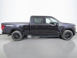 2024 F-150 Thumbnail 13