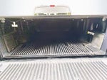 2024 F-150 Thumbnail 14