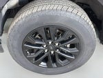 2024 F-150 Thumbnail 16
