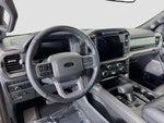 2024 F-150 Thumbnail 17