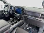 2024 F-150 Thumbnail 18