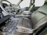 2024 F-150 Thumbnail 19
